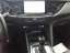 Opel Insignia 2.0 CDTI Elegance Sports Tourer