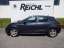 Seat Ibiza Reference