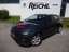 Seat Ibiza Reference