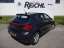 Seat Ibiza Reference