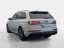 Audi Q7 Hybride Quattro S-Line