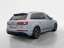 Audi Q7 Hybride Quattro S-Line