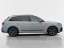 Audi Q7 Hybride Quattro S-Line