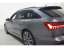 Audi A6 50 TFSI Avant Hybride Quattro S-Line