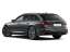 Audi A6 50 TFSI Avant Quattro S-Line