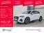 Audi Q3 45 TFSI Hybride S-Line S-Tronic