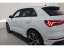 Audi Q3 45 TFSI Hybride S-Line S-Tronic