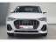 Audi Q3 45 TFSI Hybride S-Line S-Tronic