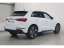 Audi Q3 45 TFSI Hybride S-Line S-Tronic