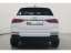 Audi Q3 45 TFSI Hybride S-Line S-Tronic