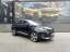 Peugeot 3008 BlueHDi EAT8 GT-Line