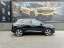 Peugeot 3008 BlueHDi EAT8 GT-Line