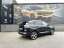 Peugeot 3008 BlueHDi EAT8 GT-Line