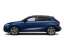 Audi A3 45 TFSI S-Line Sportback