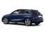 Audi A3 45 TFSI S-Line Sportback