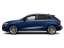 Audi A3 40 TFSI S-Line Sportback