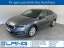 Skoda Octavia 2.0 TDI Style Style