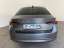 Skoda Octavia 2.0 TDI Style Style