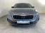 Skoda Octavia 2.0 TDI Style Style