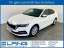 Skoda Octavia 2.0 TDI Style Style