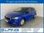 Skoda Fabia 1.0 TSI Ambition