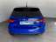 Skoda Fabia 1.0 TSI Ambition