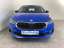 Skoda Fabia 1.0 TSI Ambition