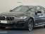 BMW 520 520d M-Sport Touring