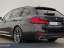 BMW 520 520d M-Sport Touring