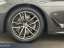 BMW 520 520d M-Sport Touring