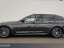 BMW 520 520d M-Sport Touring