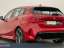 BMW 118 118i M-Sport