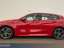 BMW 118 118i M-Sport