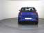 Volkswagen T-Roc 4Motion DSG R-Line