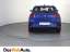 Volkswagen T-Roc 4Motion DSG R-Line