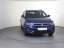 Volkswagen T-Roc 4Motion DSG R-Line