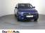 Volkswagen T-Roc 4Motion DSG R-Line