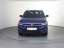 Volkswagen T-Roc 4Motion DSG R-Line