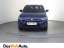 Volkswagen T-Roc 4Motion DSG R-Line