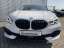 BMW 118 118i