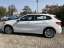 BMW 118 118i