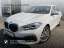 BMW 118 118i