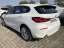 BMW 118 118i