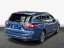 Ford Focus EcoBoost ST Line Wagon