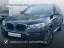 BMW X3 M-Sport xDrive20d