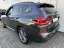 BMW X3 M-Sport xDrive20d