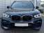 BMW X3 M-Sport xDrive20d