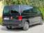 Volkswagen T6 Caravelle 4Motion Comfortline Lang