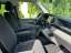 Volkswagen T6 Caravelle 4Motion Comfortline Lang