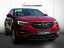 Opel Grandland X 1.6 Turbo Hybrid Turbo